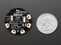 Bluetooth/BT BLE Bluefruit Flora Wearable module - Adafruit 2487